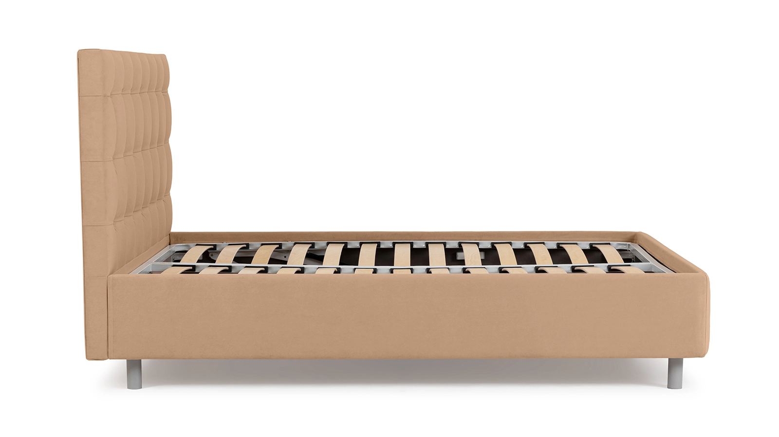  - 10 - большое изображение